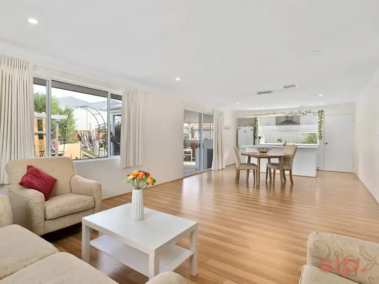 55 Ingarfield Green, Baldivis WA 6171