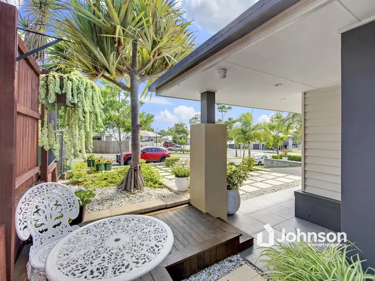 Second view of Homely house listing, 6 Miskin Way, Deebing Heights QLD 4306