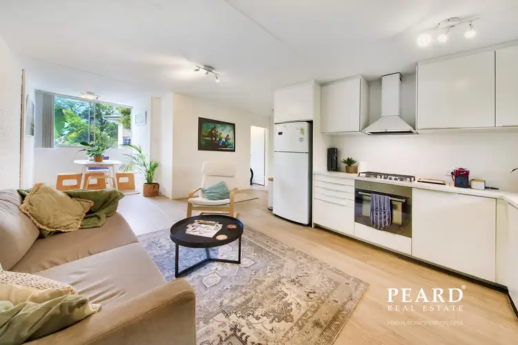 Main view of Homely apartment listing, 59/1 Herdsman Parade, Wembley WA 6014