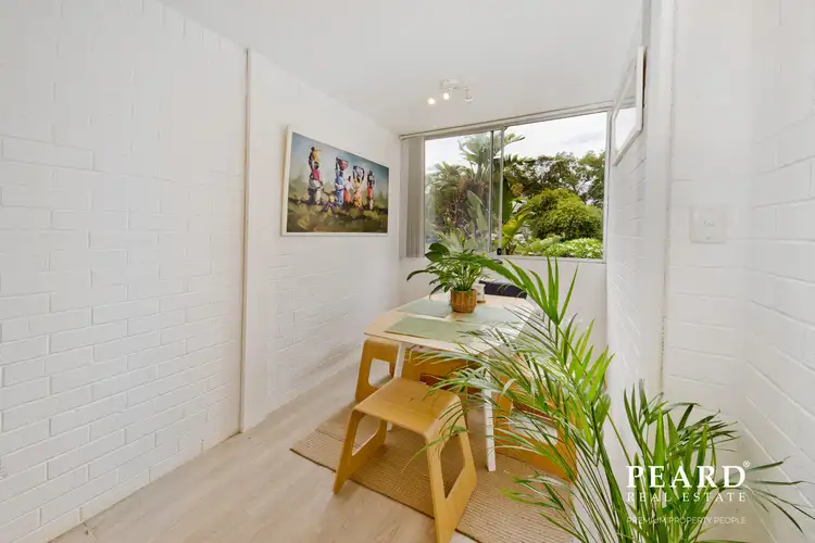 Seventh view of Homely apartment listing, 59/1 Herdsman Parade, Wembley WA 6014