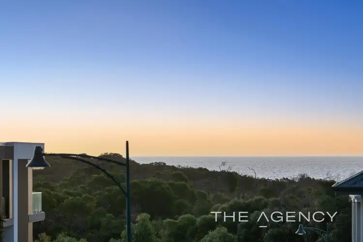 Fourth view of Homely house listing, 12 Calis Avenue, Iluka WA 6028