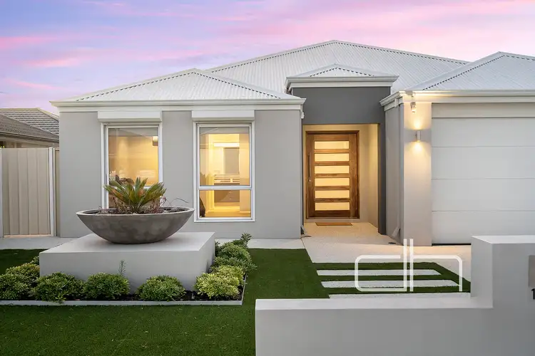 14 Ashtead Way, Landsdale WA 6065
