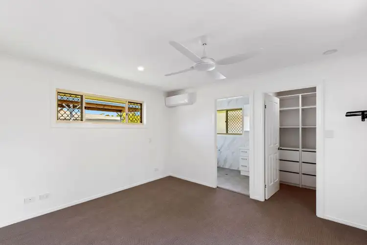 Fifth view of Homely house listing, 8 Dracena Court, Currimundi QLD 4551