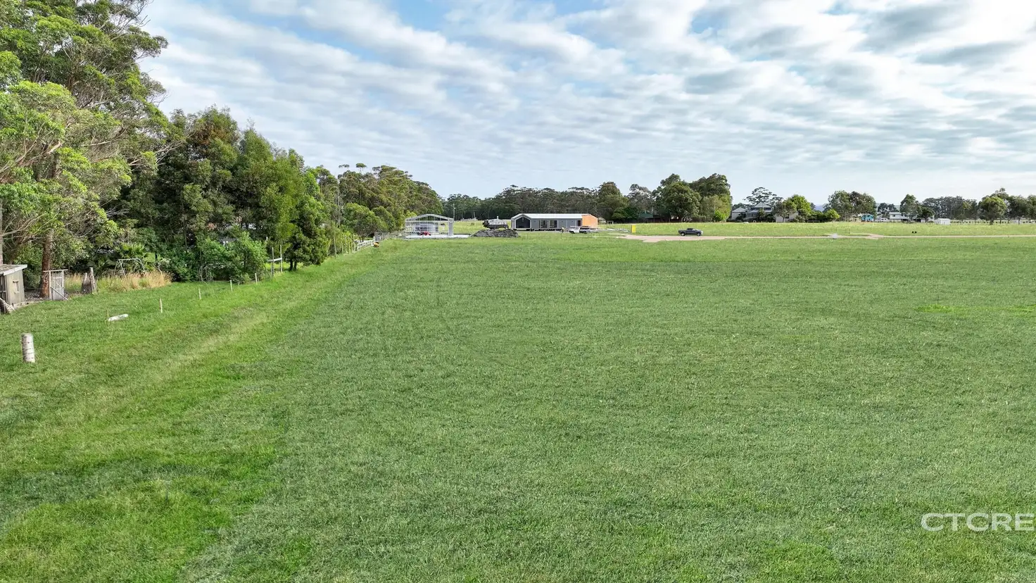 Main view of Homely land listing, 10 Neptune Court, Marlo VIC 3888