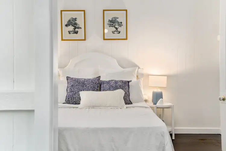 Fourth view of Homely house listing, 33 Gowen Street, Shorncliffe QLD 4017