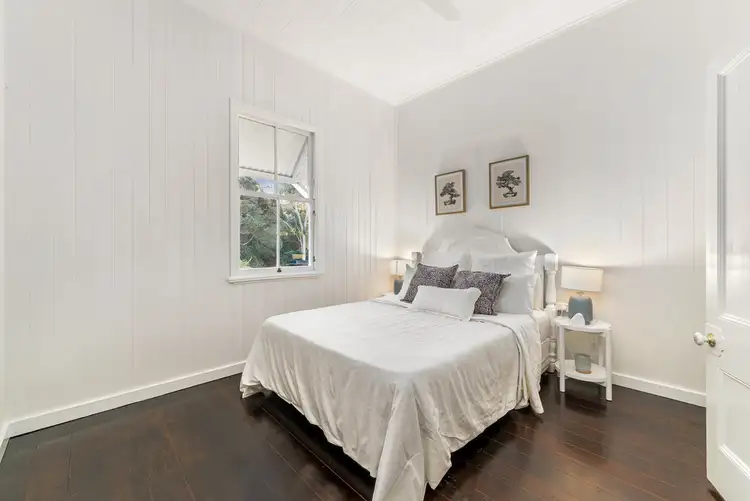 Fifth view of Homely house listing, 33 Gowen Street, Shorncliffe QLD 4017