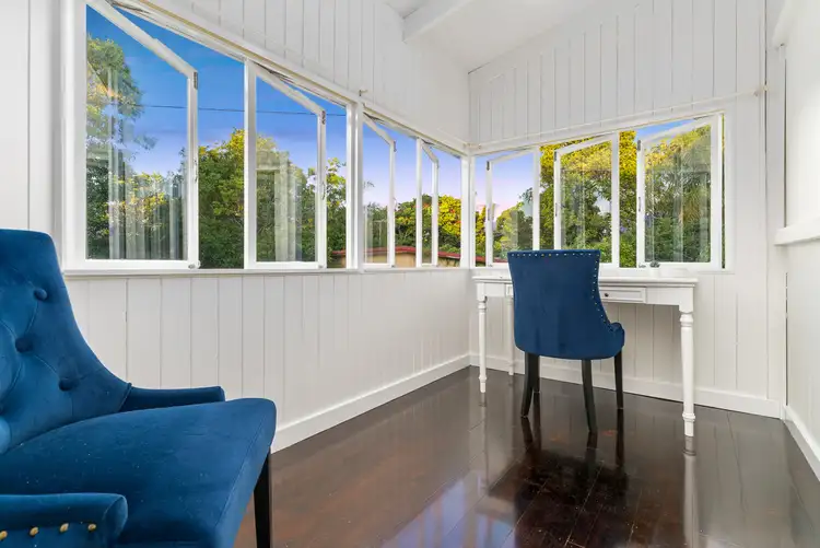 Sixth view of Homely house listing, 33 Gowen Street, Shorncliffe QLD 4017