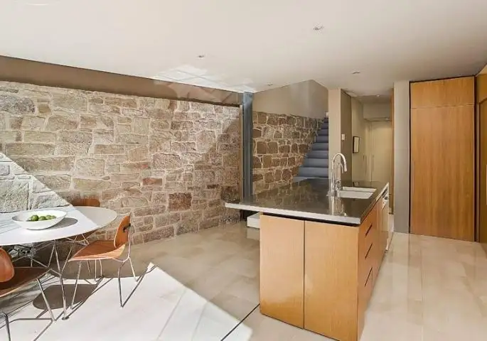 Third view of Homely terrace listing, 28 Little Comber Street, Paddington NSW 2021