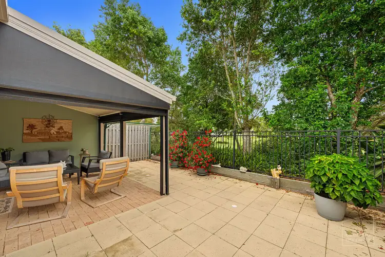38/2 Grand Parade, Parrearra QLD 4575