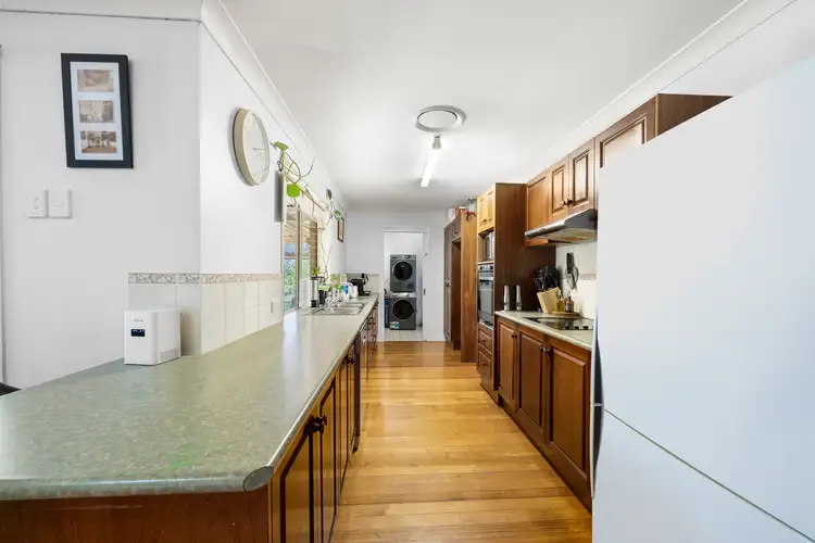 Third view of Homely house listing, 5 Dodd Street, Scone NSW 2337