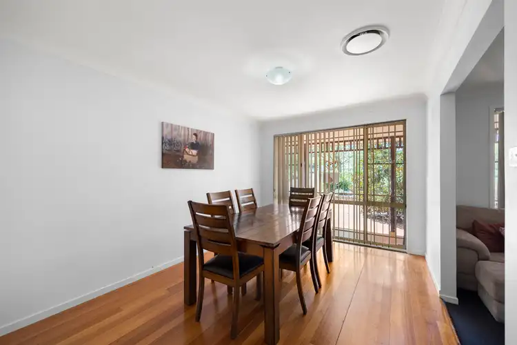 Fifth view of Homely house listing, 5 Dodd Street, Scone NSW 2337