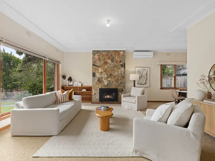 37 Kirk Road, Point Lonsdale VIC 3225