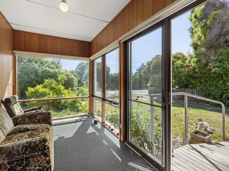 Main view of Homely house listing, 37 Kirk Road, Point Lonsdale VIC 3225