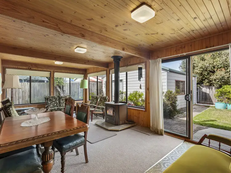 Third view of Homely house listing, 37 Kirk Road, Point Lonsdale VIC 3225