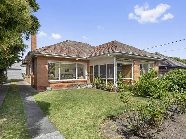 Fourth view of Homely house listing, 37 Kirk Road, Point Lonsdale VIC 3225