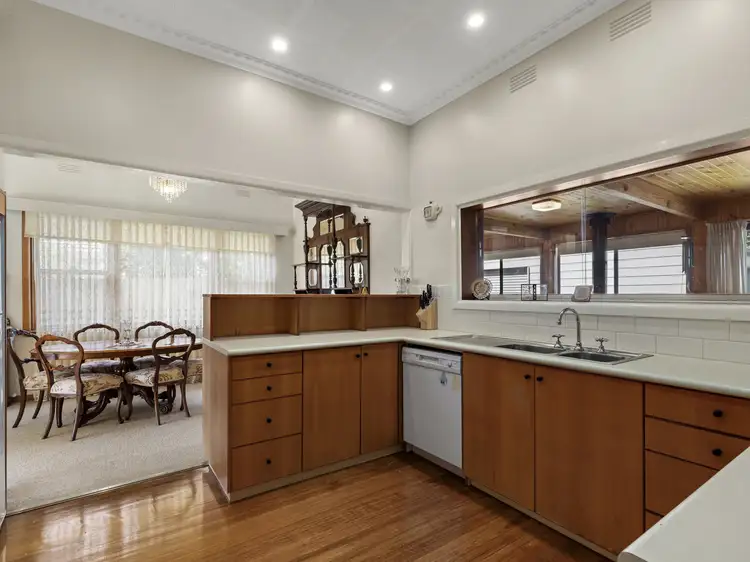 Sixth view of Homely house listing, 37 Kirk Road, Point Lonsdale VIC 3225