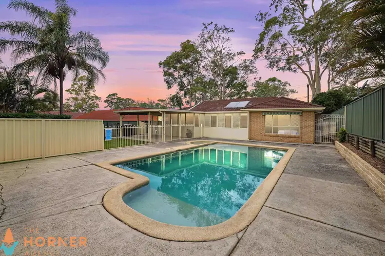 6 Fishburn Crescent, Watanobbi NSW 2259