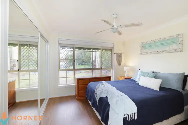 Third view of Homely house listing, 6 Fishburn Crescent, Watanobbi NSW 2259