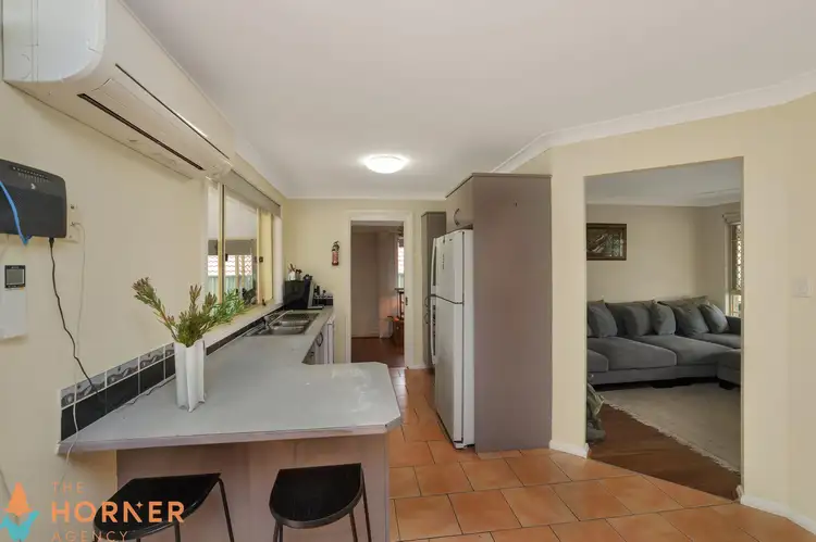 Fifth view of Homely house listing, 6 Fishburn Crescent, Watanobbi NSW 2259