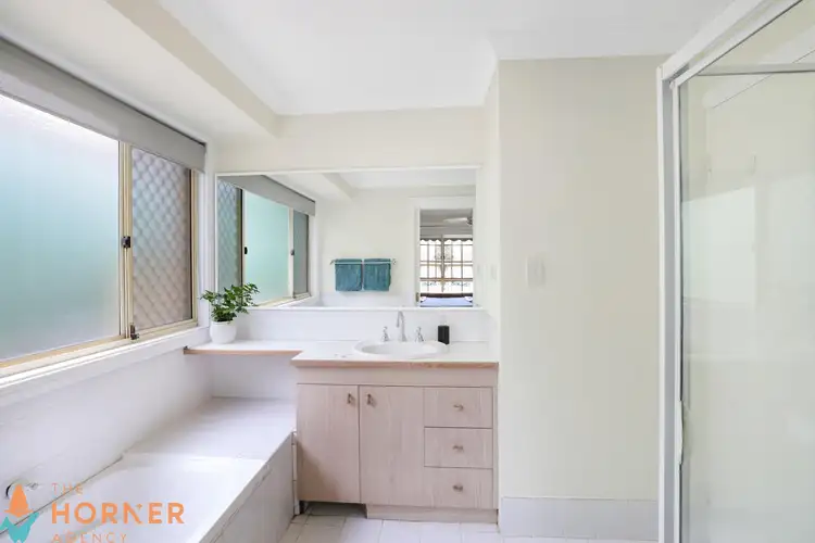 Sixth view of Homely house listing, 6 Fishburn Crescent, Watanobbi NSW 2259