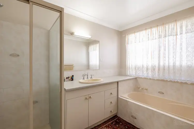 Sixth view of Homely house listing, 31 Audrey Court, Middle Ridge QLD 4350