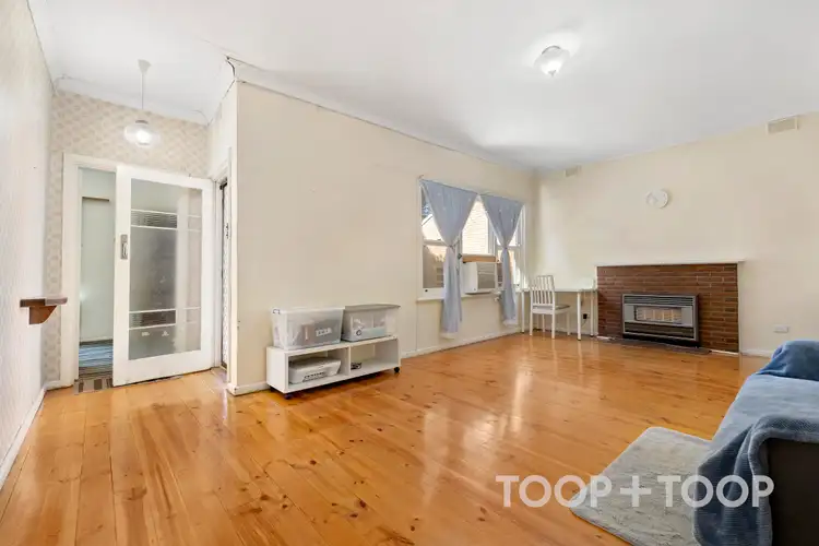 Fifth view of Homely house listing, 31A Torrens Street, Linden Park SA 5065