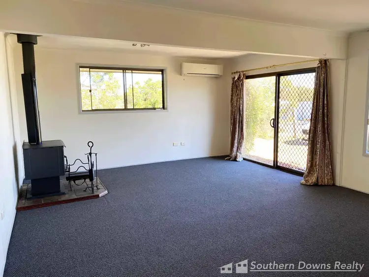 Sixth view of Homely house listing, 12 Briggs Street, Warwick QLD 4370