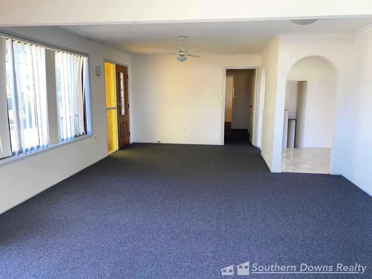 Seventh view of Homely house listing, 12 Briggs Street, Warwick QLD 4370