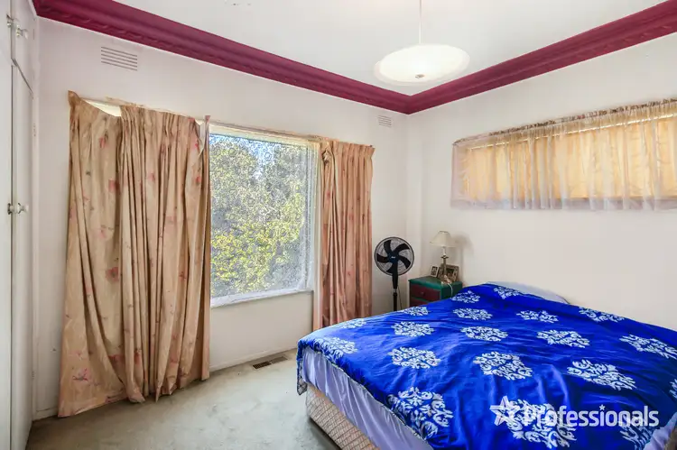 Third view of Homely house listing, 44 Grove Street, Kooringal NSW 2650