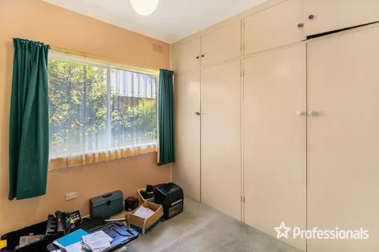 Fourth view of Homely house listing, 44 Grove Street, Kooringal NSW 2650