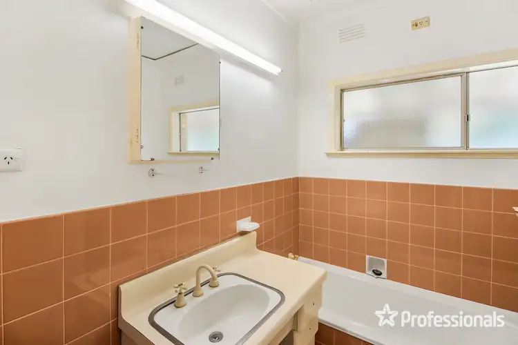 Fifth view of Homely house listing, 44 Grove Street, Kooringal NSW 2650
