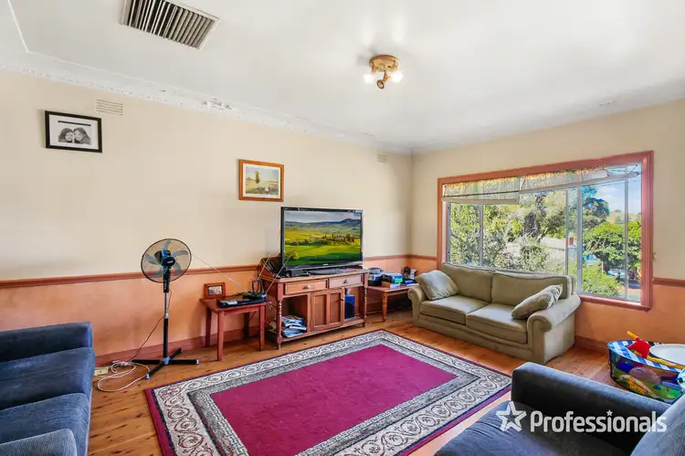 Sixth view of Homely house listing, 44 Grove Street, Kooringal NSW 2650