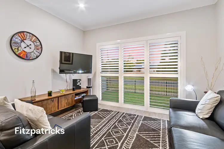 Second view of Homely house listing, 62 Shaw Street, Wagga Wagga NSW 2650
