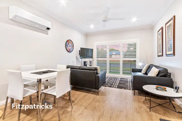 Third view of Homely house listing, 62 Shaw Street, Wagga Wagga NSW 2650