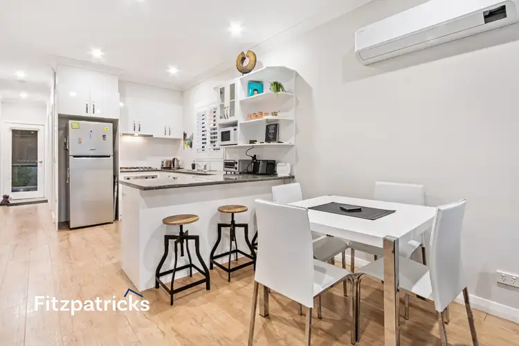 Fourth view of Homely house listing, 62 Shaw Street, Wagga Wagga NSW 2650