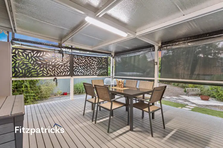 Fifth view of Homely house listing, 62 Shaw Street, Wagga Wagga NSW 2650