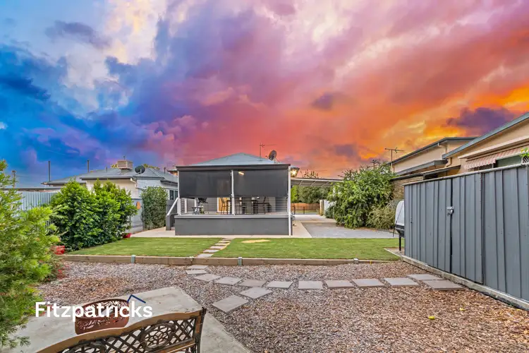 Sixth view of Homely house listing, 62 Shaw Street, Wagga Wagga NSW 2650