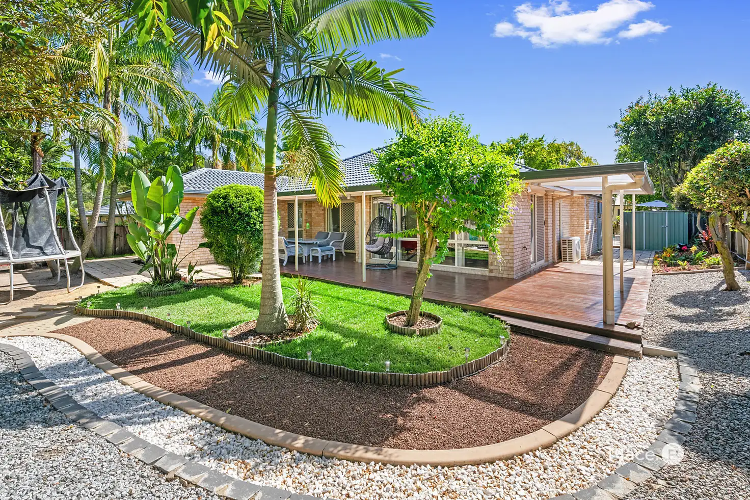 Main view of Homely house listing, 52 Gibraltar Circuit, Parkinson QLD 4115