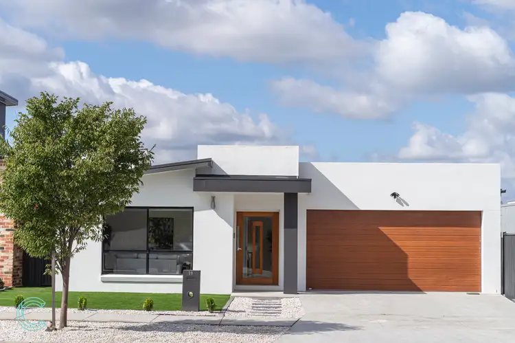 19 Banggu Street, Throsby ACT 2914
