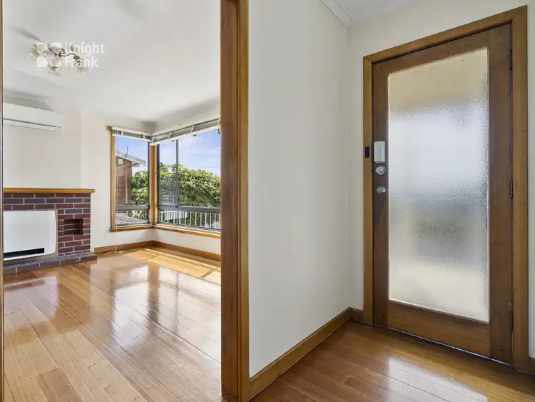 Third view of Homely house listing, 11 Anthony Place, Glenorchy TAS 7010