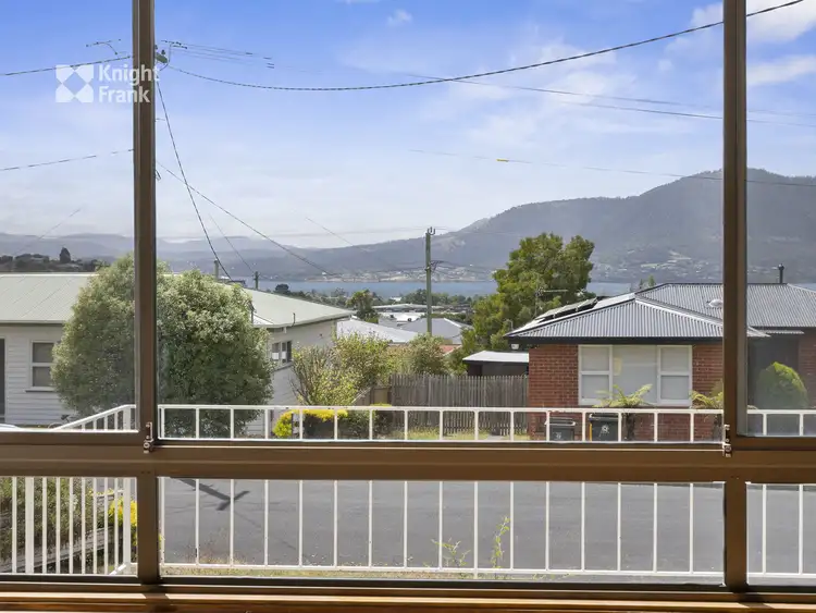 Sixth view of Homely house listing, 11 Anthony Place, Glenorchy TAS 7010