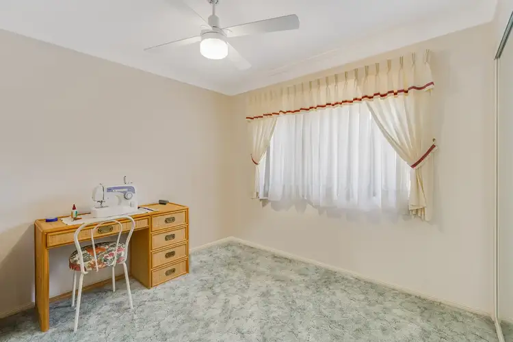 Sixth view of Homely villa listing, 4/1 Macleay Court, Banora Point NSW 2486