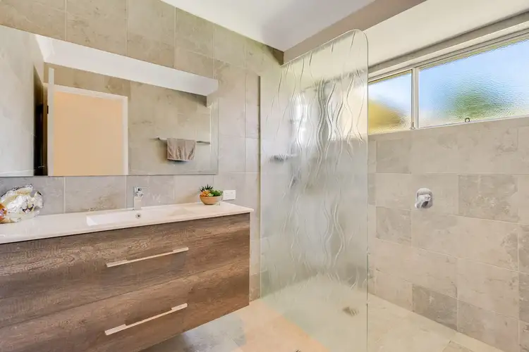 Second view of Homely villa listing, 32/73-101 Darlington Drive, Banora Point NSW 2486