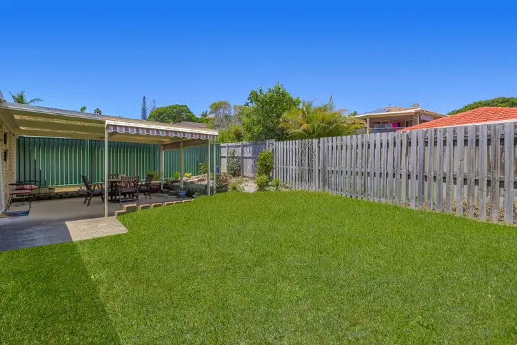 Fifth view of Homely villa listing, 32/73-101 Darlington Drive, Banora Point NSW 2486