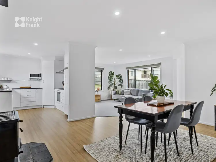 2 Incana Road, Margate TAS 7054