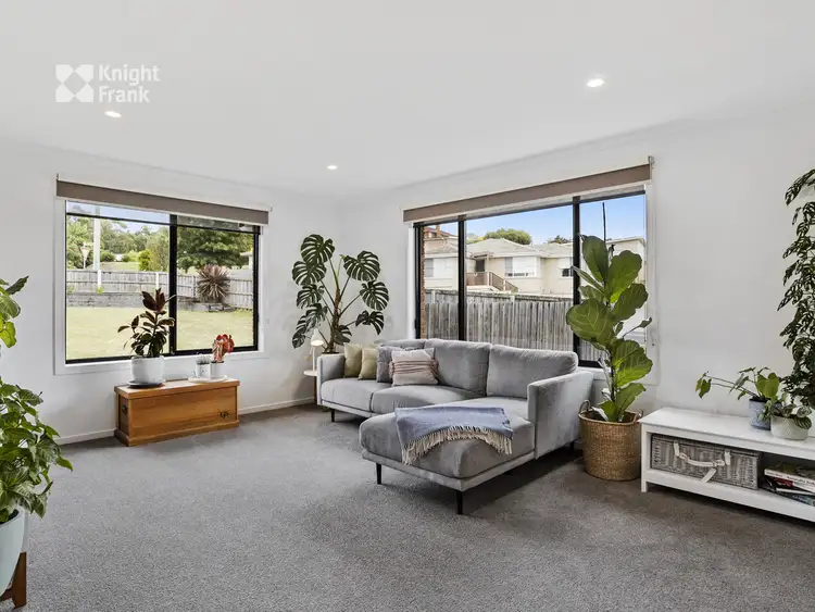 Fifth view of Homely house listing, 2 Incana Road, Margate TAS 7054
