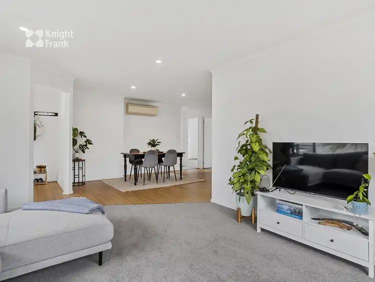 Sixth view of Homely house listing, 2 Incana Road, Margate TAS 7054