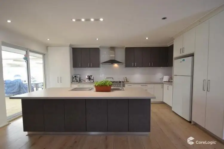 Main view of Homely house listing, 4 Ione Place, Craigie WA 6025