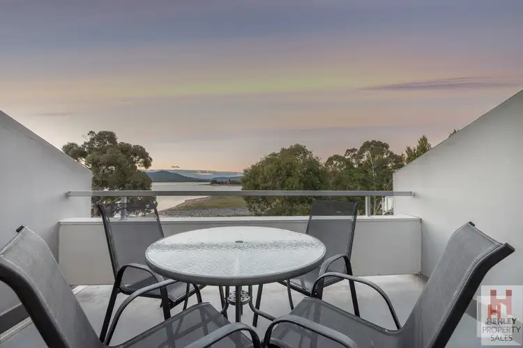 Main view of Homely apartment listing, 218/10 Kosciuszko Road, Jindabyne NSW 2627