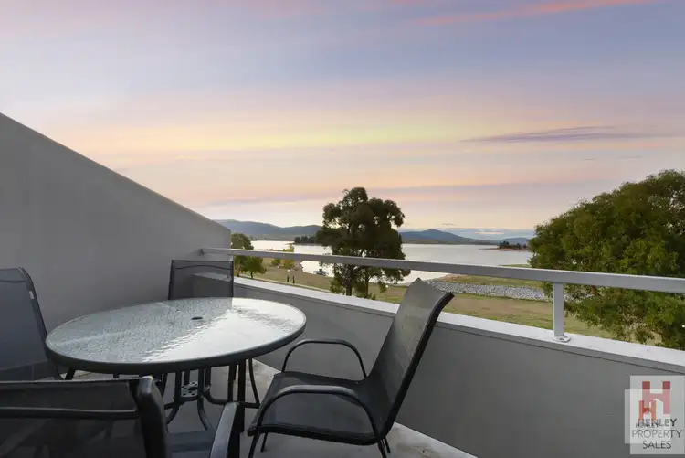 Second view of Homely apartment listing, 218/10 Kosciuszko Road, Jindabyne NSW 2627